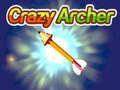 Gioco Arciere Pazzo in linea