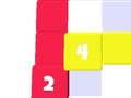 Gioco Impila Blocchi in linea