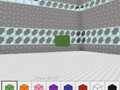 Gioco DoodleCube.io in linea