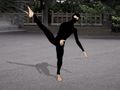 Gioco Accademia Ninja in linea