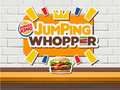 Gioco Whopper Saltante in linea