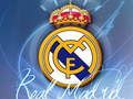 Gioco Puzzle Real Madrid in linea