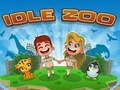 Gioco Zoo Inattivo in linea