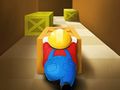 Gioco Puzzle del Labirinto Spinto in linea