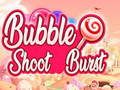 Gioco Scoppia le Bolle in linea