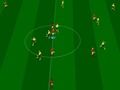 Gioco Abilità di Calcio: Euro Cup 2021 in linea Gioco Abilità di Calcio: Euro Cup 2021 in linea