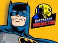 Gioco Salvataggio di Batman in linea