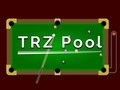 Gioco TRZ Piscina in linea