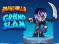 Gioco Brawlhalla Grand Slam in linea