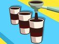 Gioco Montagna di Caffè in linea