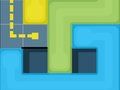 Gioco Line da Riempire in linea