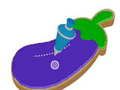 Gioco Mastro dei Biscotti in linea