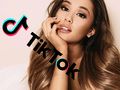 Gioco Ariana Grande Tik Tok in linea