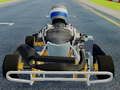 Gioco Parco Giochi Go Kart Boost in linea
