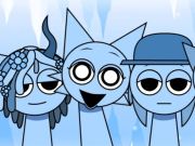 Gioco Mod di incredibox vivaci in linea