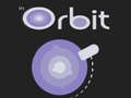 Gioco In orbita in linea