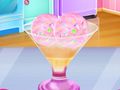 Gioco Baby Taylor Dieta Sana in linea