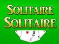 Gioco Solitaire Solitaire in linea Gioco Solitaire Solitaire in linea