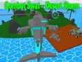 Gioco Combattimento Swat - Tempesta del Deserto in linea