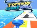 Gioco Corso del Gigante Tornado in linea