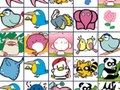 Gioco Collegare gli Animali in linea