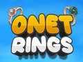 Gioco Anelli Onet in linea