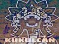 Gioco Kukulkan in linea