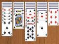 Gioco Spider Solitaire Pro in linea