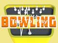 Gioco Bowling in linea