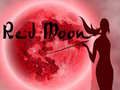 Gioco Luna Rossa in linea