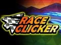 Gioco Clicca Corsa in linea