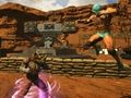 Gioco Leggende dei Combattenti Duo in linea