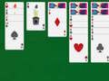 Gioco Solitaire Spider Klondike Tradizionale in linea Gioco Solitaire Spider Klondike Tradizionale in linea