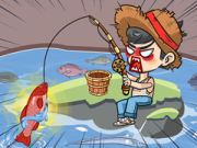 Gioco Vita da Pescatore in linea Gioco Vita da Pescatore in linea