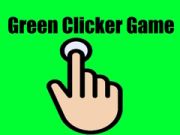 Gioco Gioco del Clic Verde in linea Gioco Gioco del Clic Verde in linea