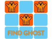Gioco Trova Fantasma in linea Gioco Trova Fantasma in linea
