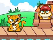 Gioco Pesca Pazza in linea Gioco Pesca Pazza in linea