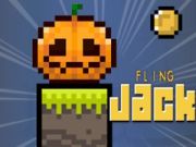 Gioco Fling Jack in linea Gioco Fling Jack in linea