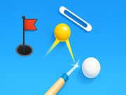 Gioco Scatto perfetto in linea