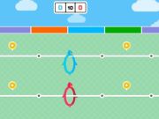 Gioco Riga distribuisce in linea