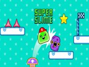 Gioco Super melma in linea