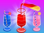 Gioco Inceppamento dell'acqua in linea