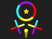 Gioco Switch Sfall Switch i colori in linea