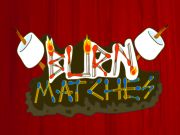 Gioco Brucia corrispondenze in linea