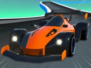 Gioco Drive Mad 2 in linea