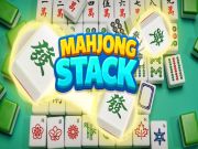 Gioco Mahjong Stack in linea