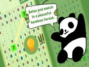 Gioco Numero Master in linea