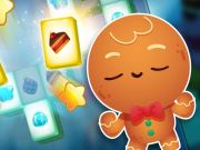 Gioco MAHJONG QUEST: Candyland Adventures in linea