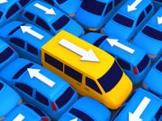 Gioco Tocca l'auto in linea