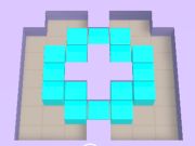 Gioco Jelly si unisce in linea